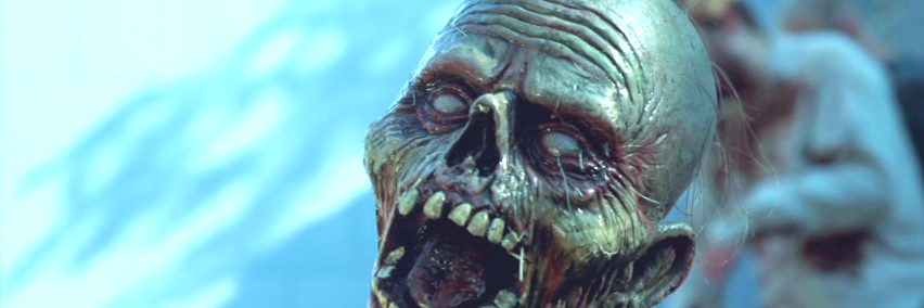 BloodonaBudget's profile banner image