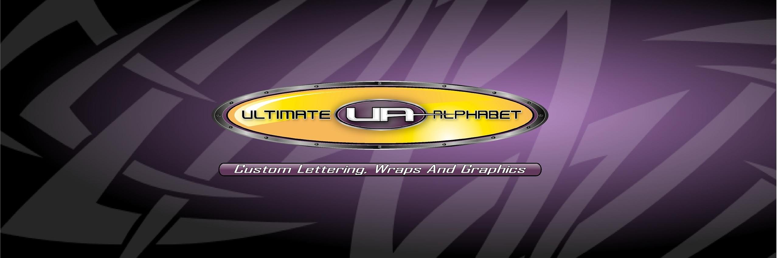 UAgraphics's profile banner image