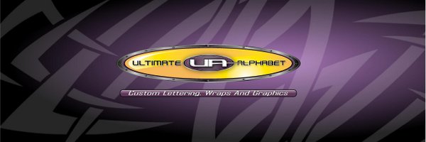 UAgraphics Profile Banner