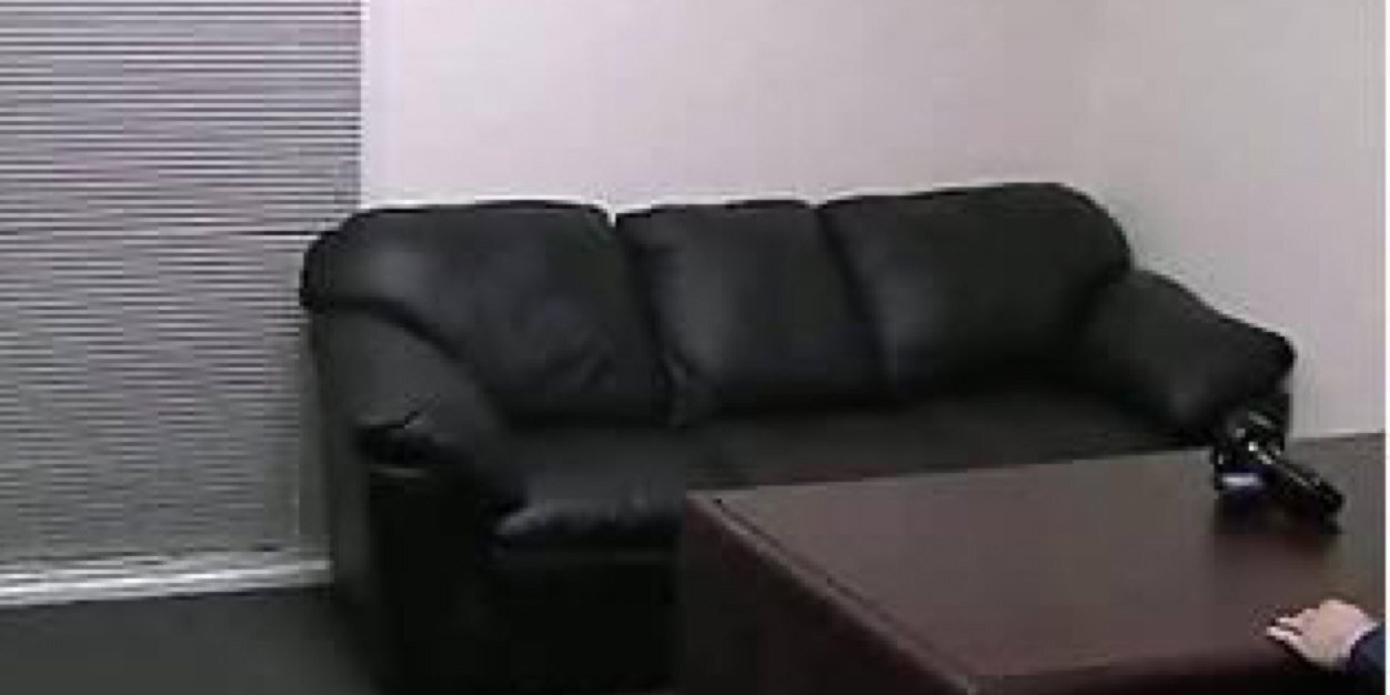 ACarignanParody's profile banner image