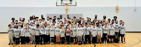 Hillsidestrong_ Profile Banner