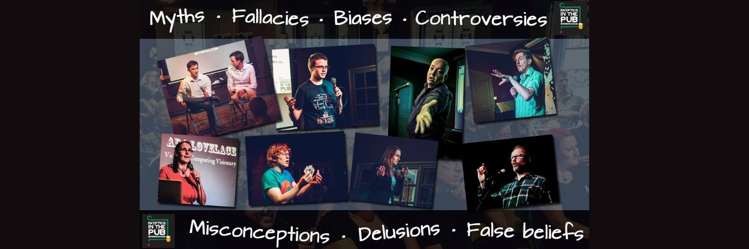 Brum_Skeptics's profile banner image