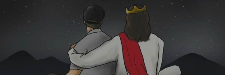 JohKL1's profile banner image