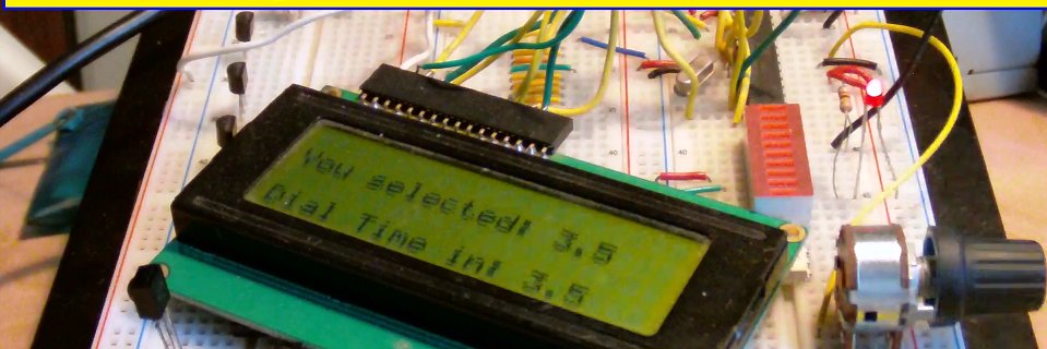 MostElectronics's profile banner image