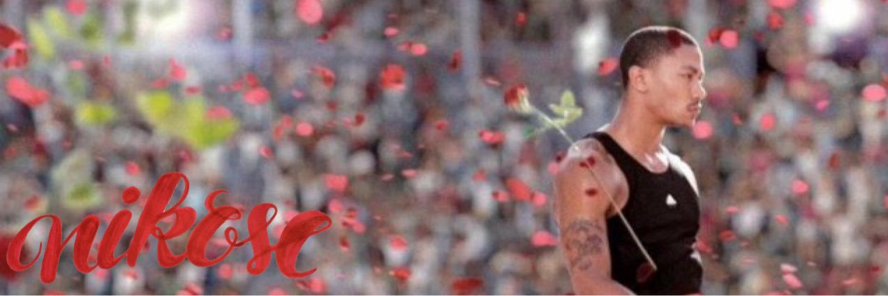 nik7o_m_o7's profile banner image