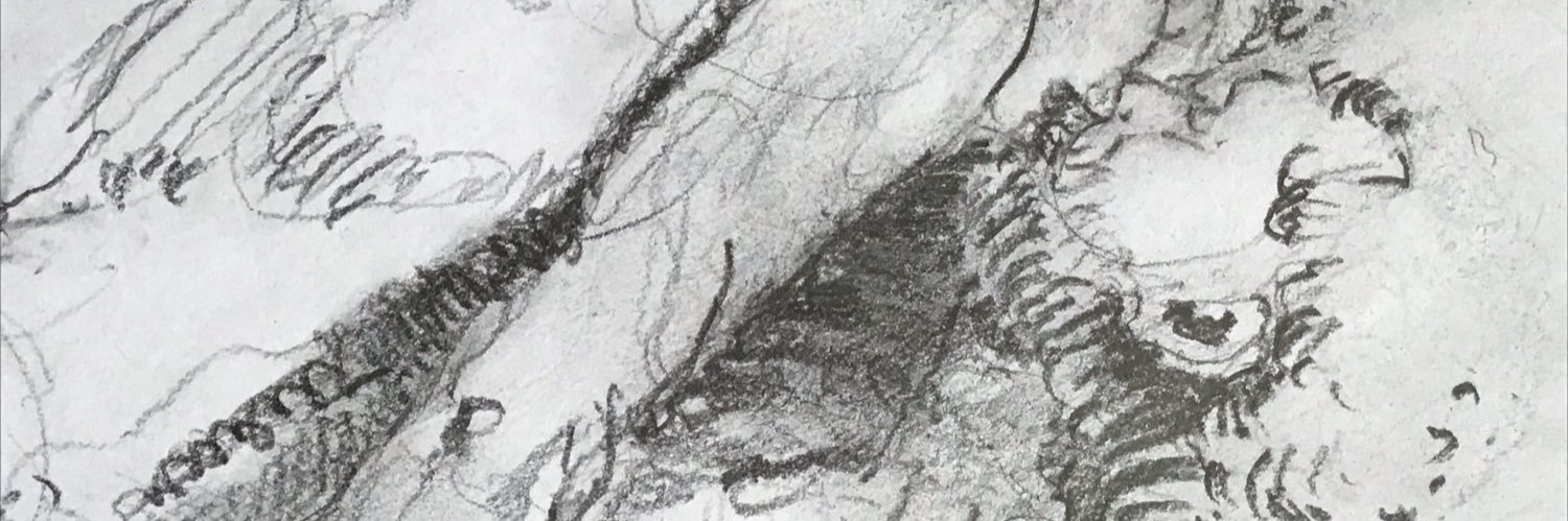 phdelbueno's profile banner image