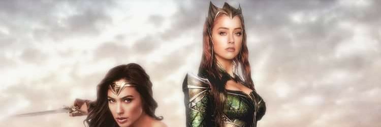 SoloFanatics's profile banner image