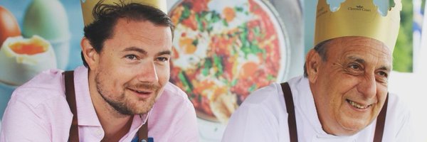 thomasfrake Profile Banner