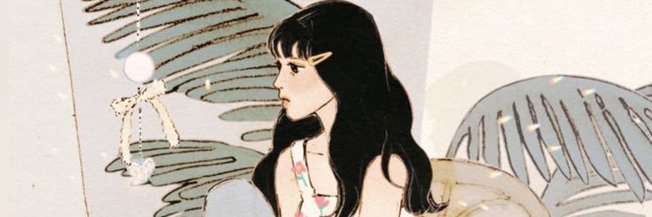 Noona banner