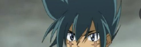 srhuzmk's profile banner image
