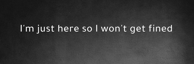 Ryan 🇺🇬🦉 banner