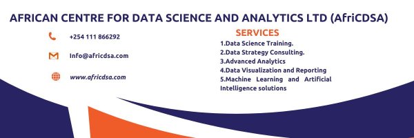 afri_cdsa Profile Banner