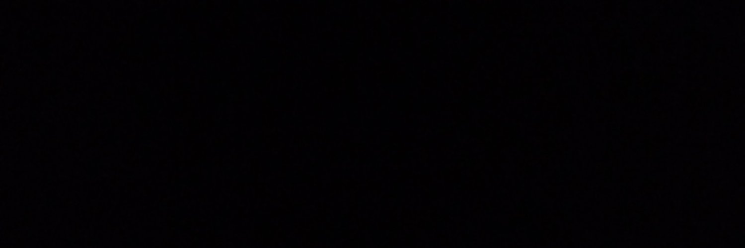 Rom banner