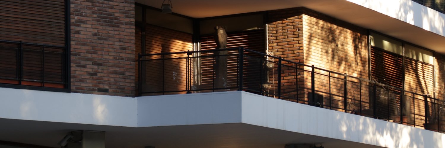 aantomoretti's profile banner image