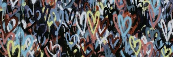 manaj_megan Profile Banner