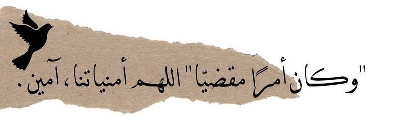 ~A~ banner