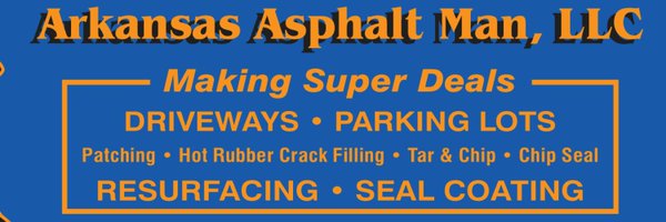 Asphalt__Man Profile Banner