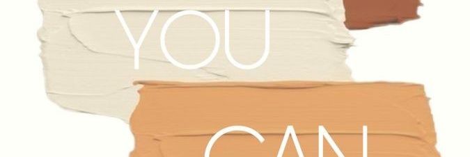 BE ビー 💛 banner