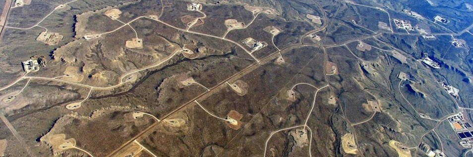overfossilfuels's profile banner image