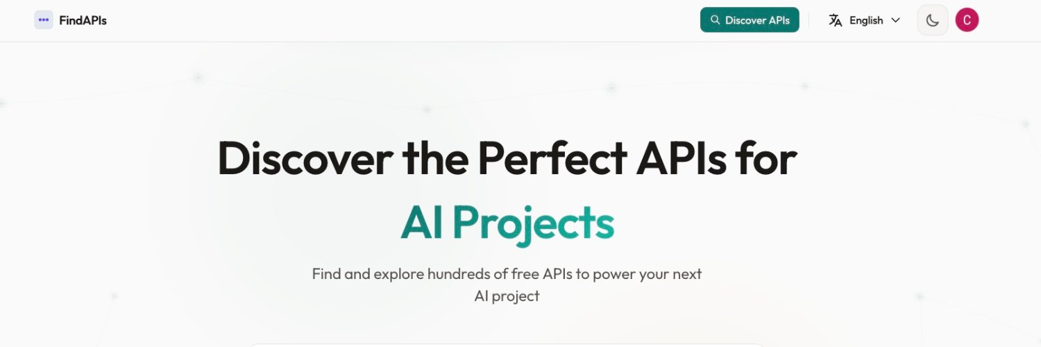 bapbop banner