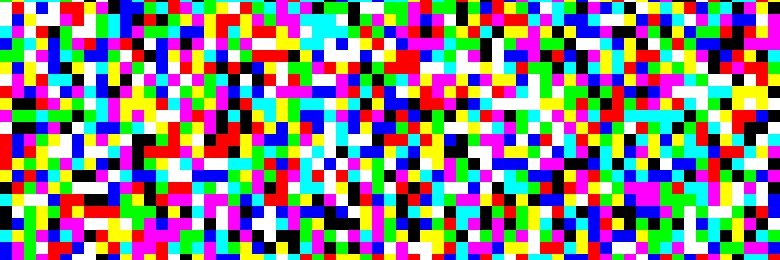 Theneer banner