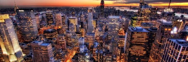 IFMANYC Profile Banner