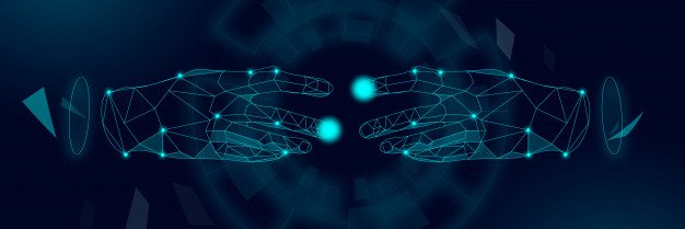 RoboticswithPy's profile banner image
