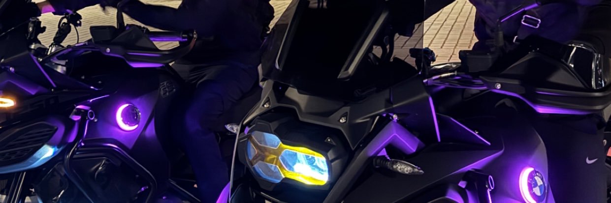 jibril9_3's profile banner image