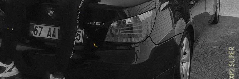 slunked_'s profile banner image