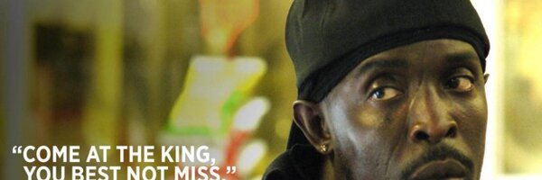 JesseSimonelli Profile Banner