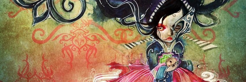 Kao Lee Thao banner