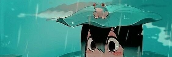 Clau banner