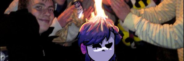DELQ_Drawings Profile Banner