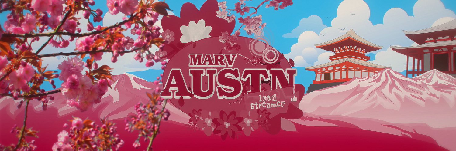 austn10's profile banner image