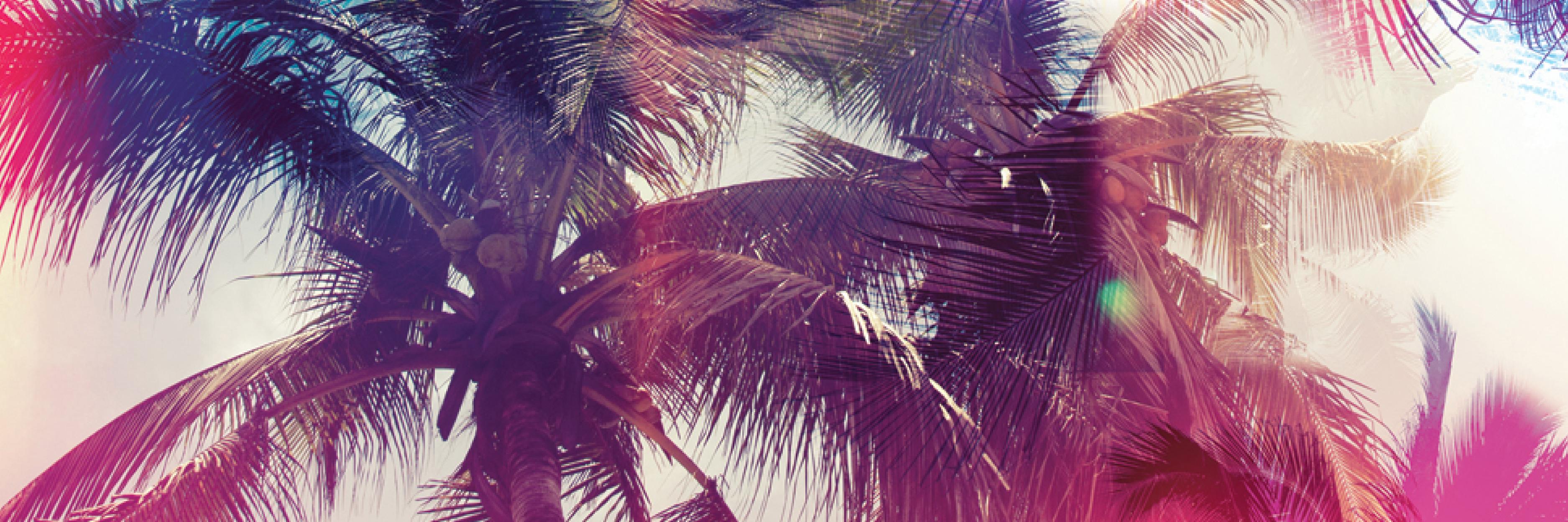 RPZN_Global's profile banner image