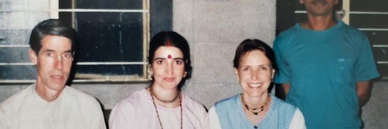 cinmayi's profile banner image