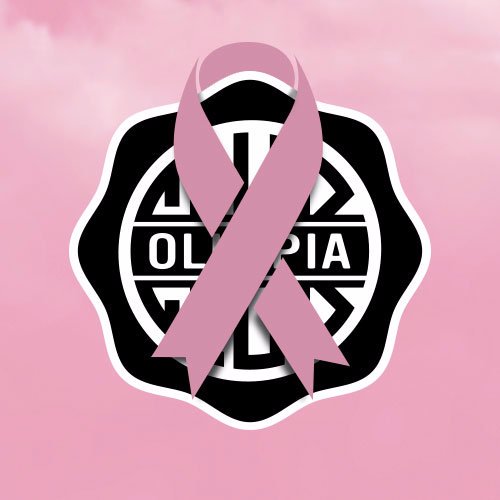luerbevi's profile banner image