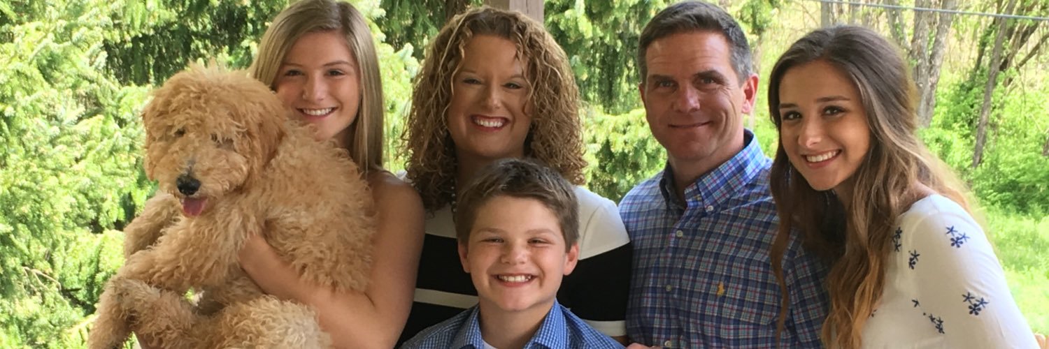 AngieAridner's profile banner image