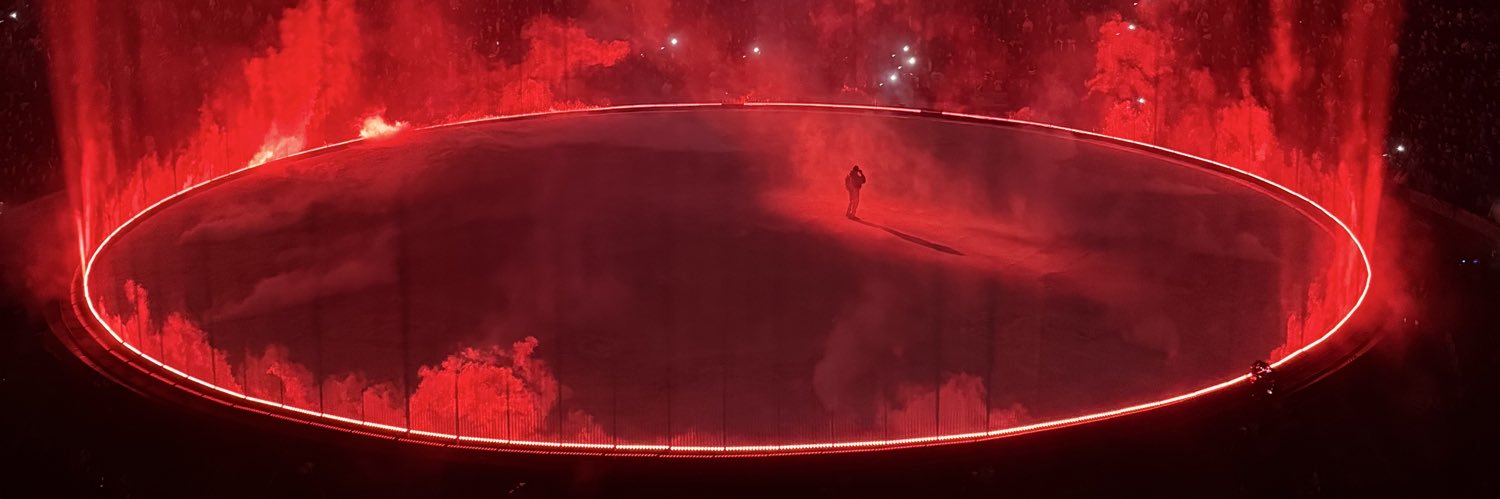 Ricky banner