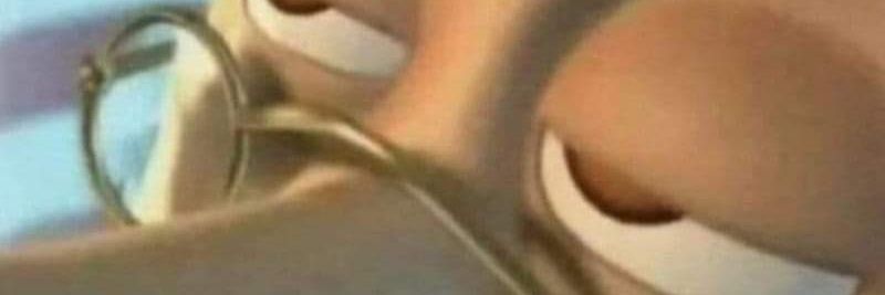 JordanTalksToU's profile banner image
