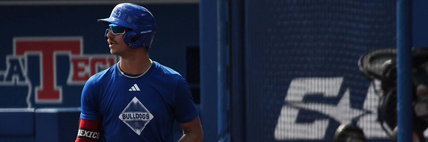 Sebastian Mexico banner