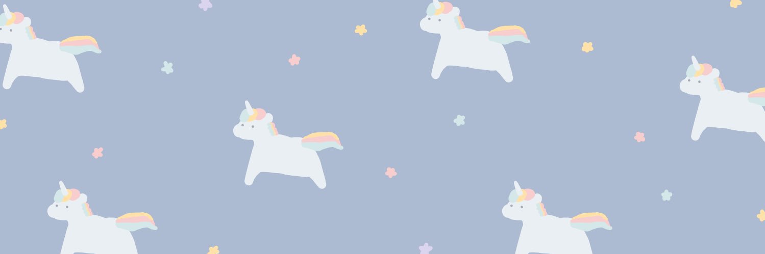 danke8383's profile banner image