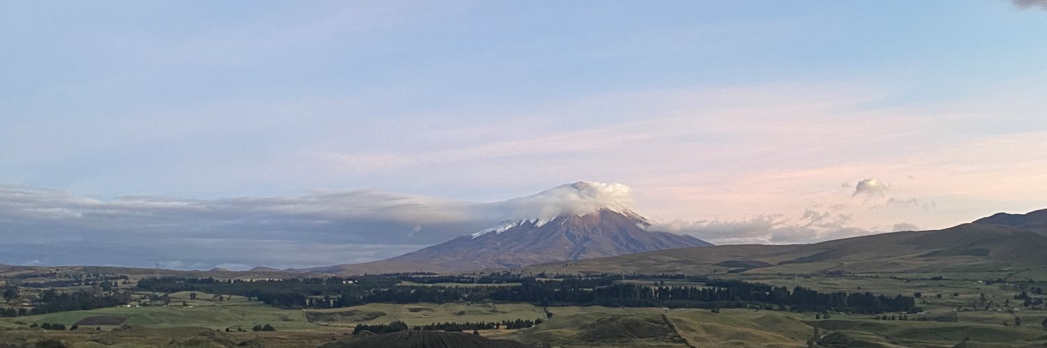 Mshabes's profile banner image