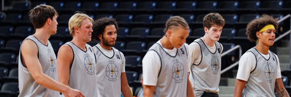 jackpayneee11 Profile Banner