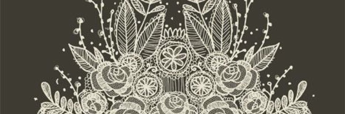 MyGalFridays's profile banner image