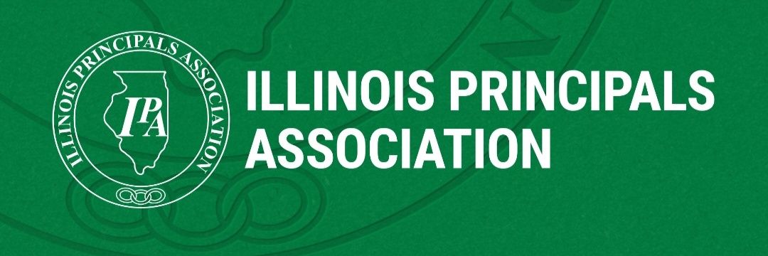 Dana Andre Butler banner