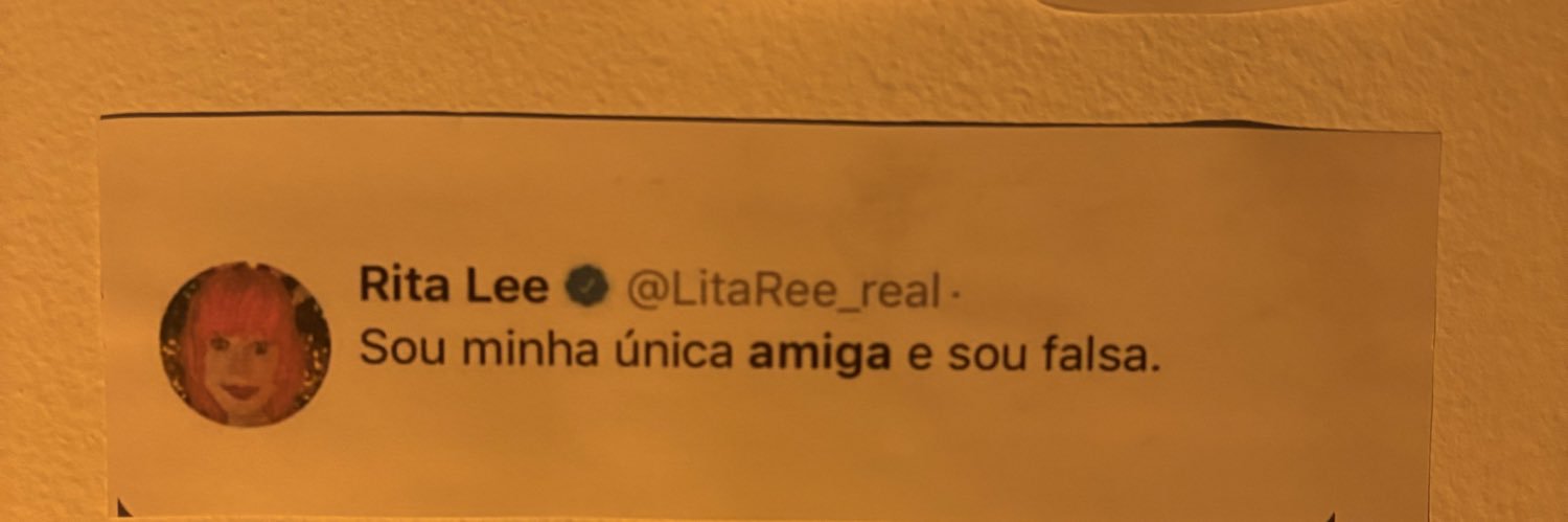 ligeirinho banner