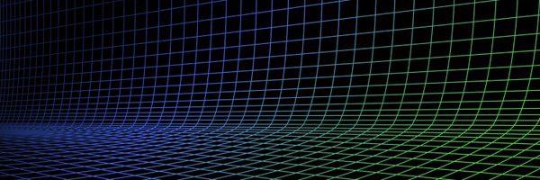 JinaAI_ Profile Banner