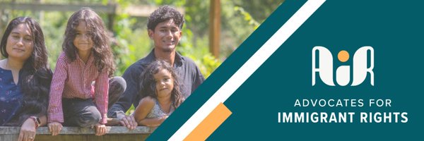 _AIRLegal_ Profile Banner