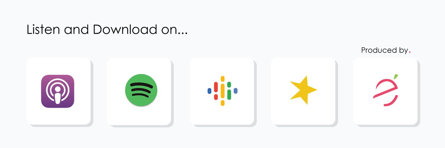 NOT FUNNY 🎤 banner